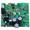تعمیر برد inverter
