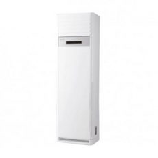 هایسنس ایستاده 36000 مدل HFH-36FM