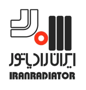 بهترین مدل پکیج ایران رادیاتور