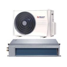 تراست 36000 مدل TMSI-36 HT1 A