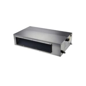 وست کول 24000 اینورتر مدل CTA-24HVR1-C