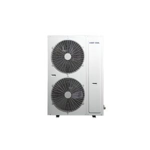 48000 وست کول اینورتر مدل CTA-48HVR1-C