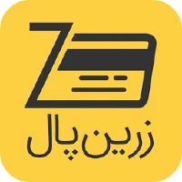 درگاه پرداخت دماپا