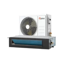 30000 جی پلاس اینورتر مدل GCD-30TN6HR1