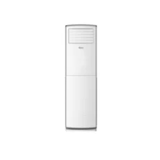 ایستاده 60000 جی پلاس تروپیکال مدل GAC-TF60FHN3