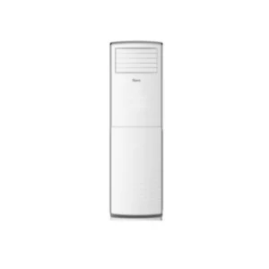 ایستاده 60000 جی پلاس تروپیکال مدل GAC-TF60FHN3