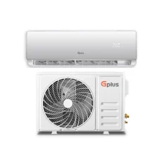 جی پلاس اینورتر مدل GAC-TV30ELN1