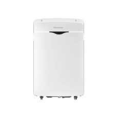 پرتابل هایسنس مدل AP-12HW4RNPS00