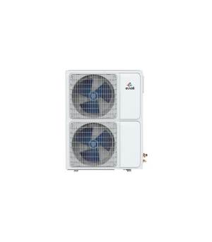 60 ایوولی ایوولی 60000 مدل Evvoli-ds60