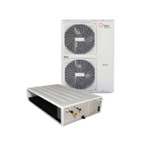 اینورتر 60000 مدلGCD-60L8HRI/I