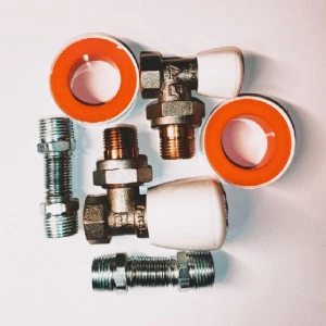 پک نصب رادیاتور تیپ B