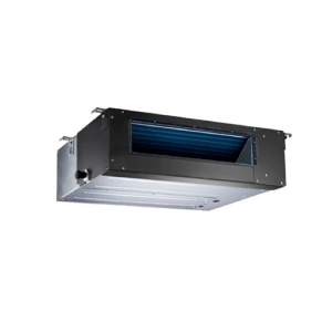 جی پلاس 30000 برندGCD-30R6FHR1