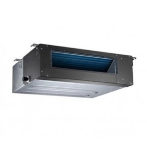 جی پلاس 36000 مدل GCD-366FHR3