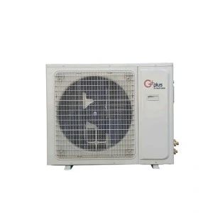 36000 مدل GCD-36R6FHR1 جی پلاس