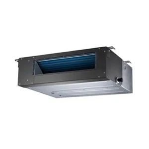 جی پلاس اینورتر 48000 مدلGCD-48Q6VHR1