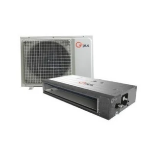 48000 جی پلاس مدل GCD-48R6FHR1