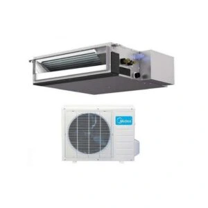 Picsart_23-06-17_19-01-06-695-300x300 قیمت داکت اسپلیت میدیا 36۰۰۰ سری X