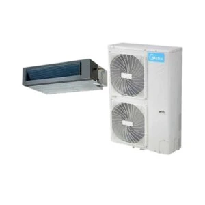 نمایندگی فروش مدیا مدل M55FN1