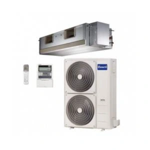 زانتی ZMDA-48HO1SANA