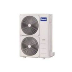 60000 مدل ZMDA-60HO1SANA