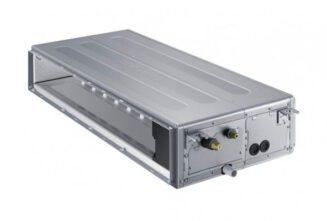 داکت اسپلیت اینورتر