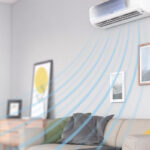 کولر گازی هایسنس خوبه ؟