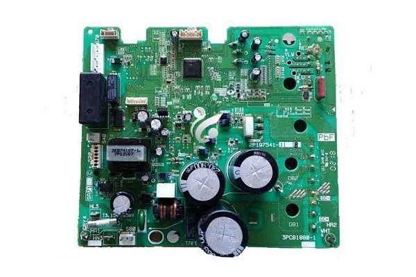 تعمیر برد inverter