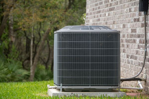 تمیز کردن کندانسور کولر گازی