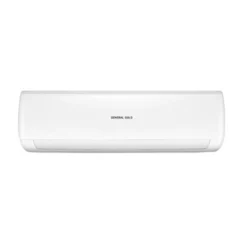 جنرال گلد پلاتینیوم مدل GG-S24000