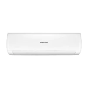 جنرال گلد پلاتینیوم مدل GG-S24000