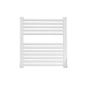 7 لول ایران رادیاتور مدل TR01