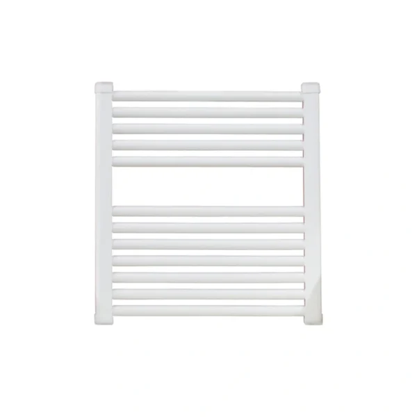 حوله خشک کن 12 لول ایران رادیاتور مدل TR01