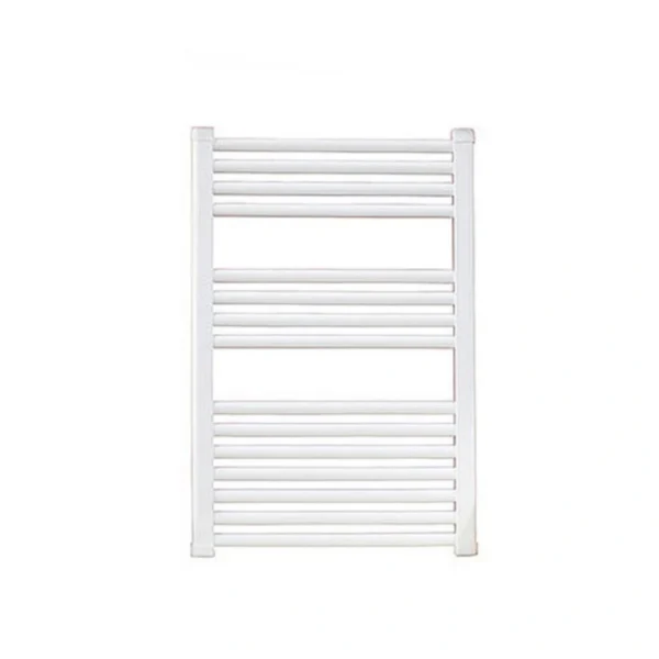 حوله خشک کن 15 لول ایران رادیاتور مدل TR01