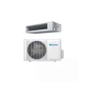 دور ثابت بویمن  مدل BTD-24R