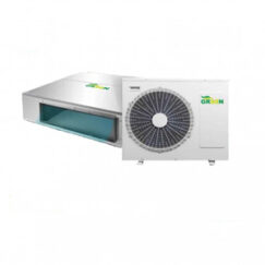 داکت اسپلیت 36000 گرین اینورتر مدل GDS-36P1T1A