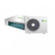 داکت اسپلیت 36000 گرین اینورتر مدل GDS-36P1T1A