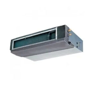 دور ثابت بویمن مدل BTD-48R 