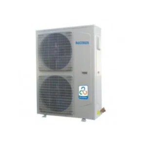 دور ثابت بویمن مدل BTD-60I