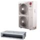 LG سری Q مدل ABQ54GM1T6