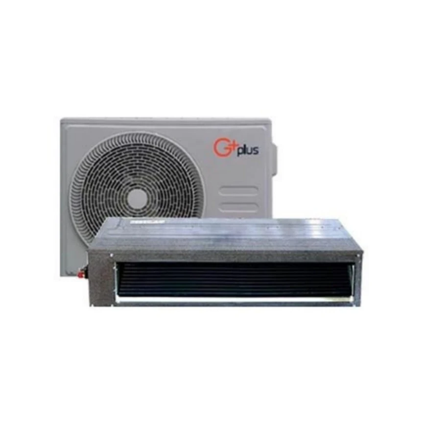 اینورتر 30000 مدلGCD-30L6HRI/I