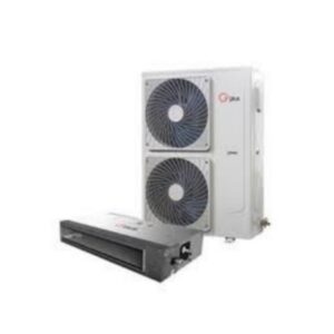 جی پلاس 48000 اینورتر مدل GCD-48L8HRI/I