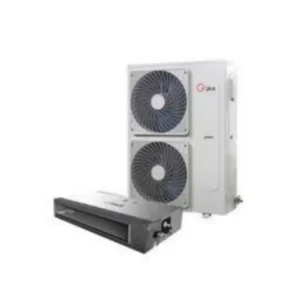 جی پلاس 48000 اینورتر مدل GCD-48L8HRI/I