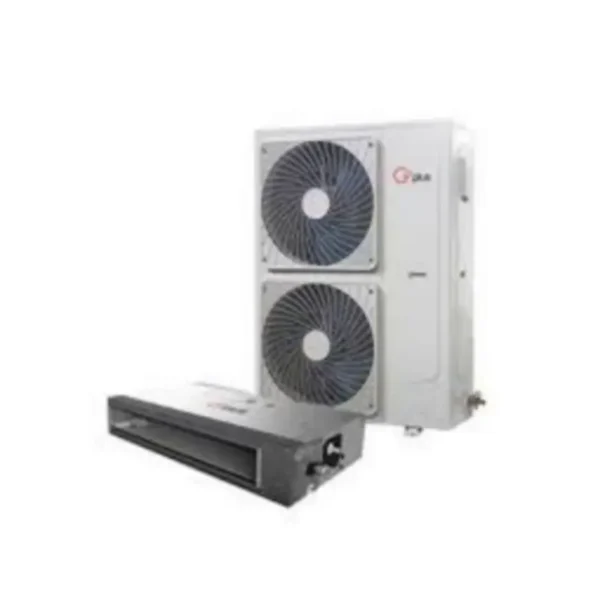 جی پلاس 48000 اینورتر مدل GCD-48L8HRI/I