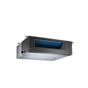 60000 مدل GCD-60MN8FHR