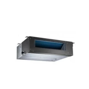 60000 مدل GCD-60PN6FHR1