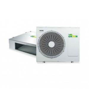 فروش گرین ۱۸۰۰۰ غیر اینورتر مدل GDS-18P1T1R1