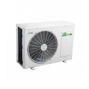 قیمت داکت اسپلیت گرین 30000 اینورتر مدل GDS-30P1T1A