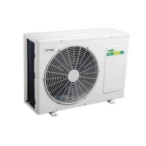 گرین 36000 مدل GDS-36P1T1/R1