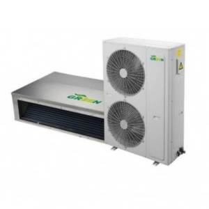 گرین 48000 اینورتر مدل GDS-48P3T1A