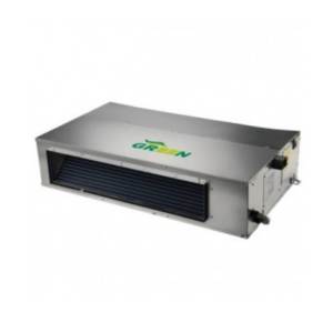 گرین 60000 اینورتر گرین مدل GDS-60P3T1A